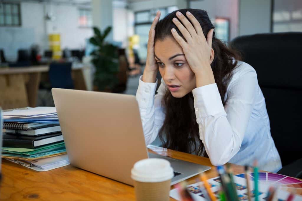 Stressed_with_Laptop_small